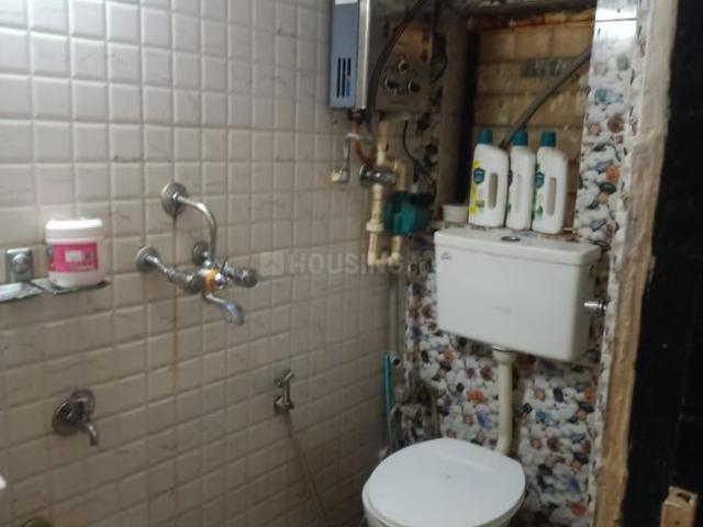 Flat for rent in Nalasopara - Mumbai, National Capital Territory Of Delhi