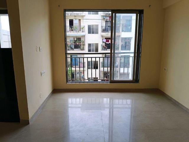 Flat for rent in Nalasopara - Mumbai, National Capital Territory Of Delhi