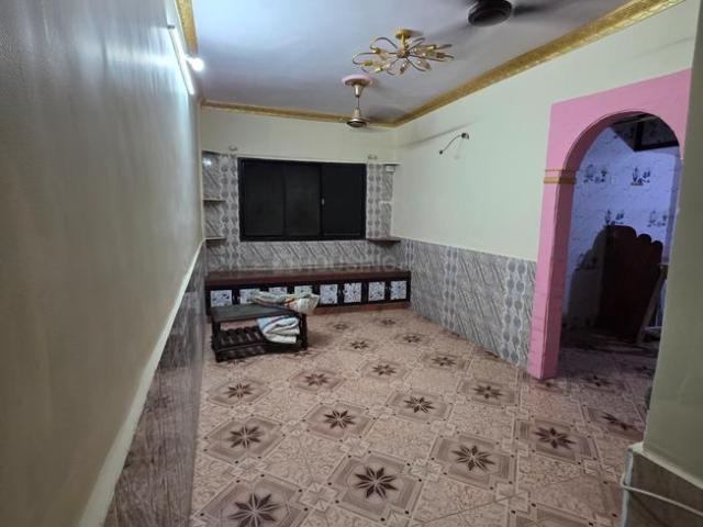 Flat for rent in Nalasopara - Mumbai, National Capital Territory Of Delhi