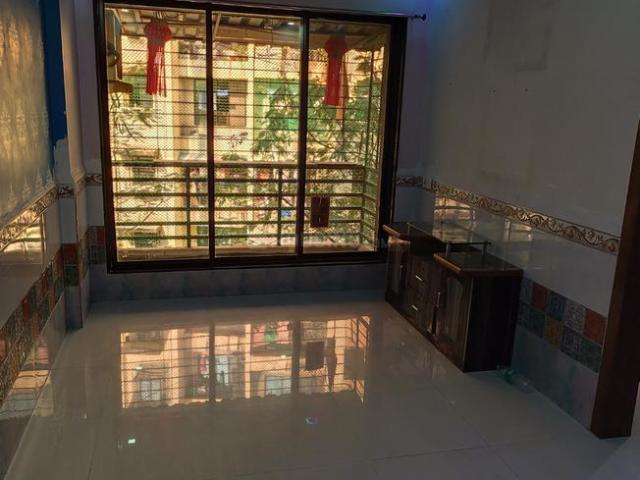 Flat for rent in Nalasopara - Mumbai, National Capital Territory Of Delhi