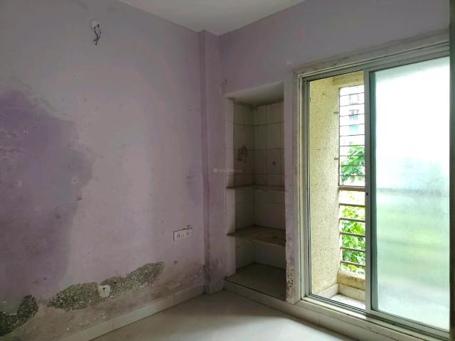 Flat for rent in Nalasopara - Mumbai, National Capital Territory Of Delhi