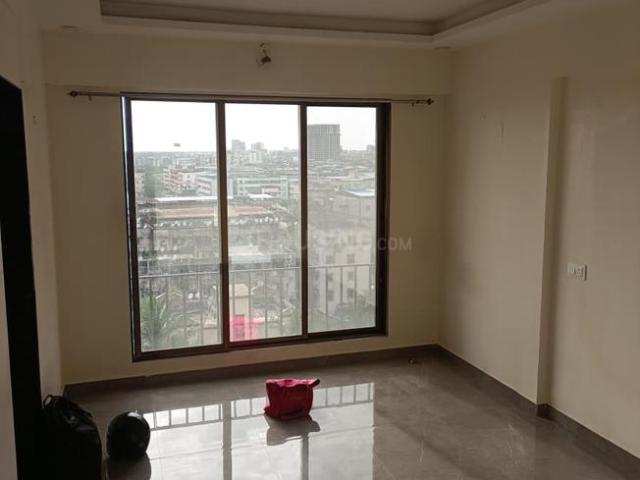 Flat for rent in Nalasopara - Mumbai, National Capital Territory Of Delhi