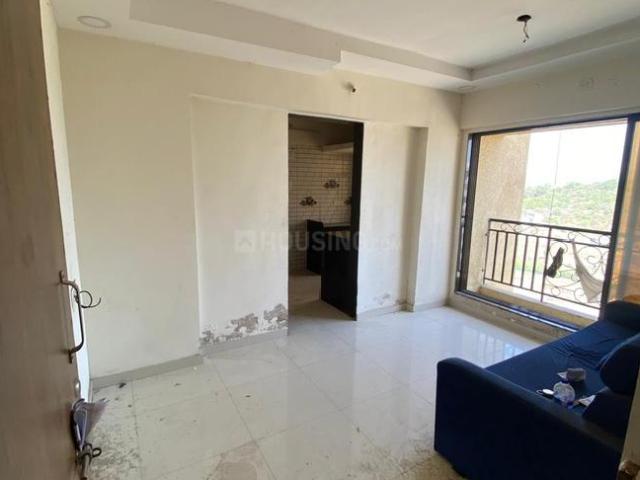 Flat for rent in Nalasopara - Mumbai, National Capital Territory Of Delhi