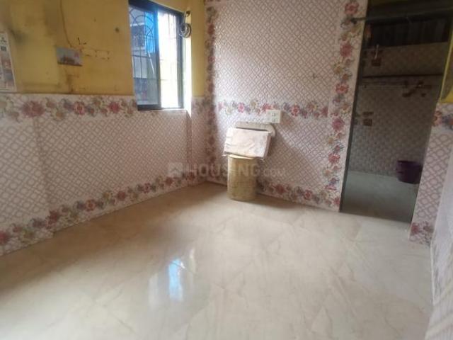 Flat for rent in Nalasopara - Mumbai, National Capital Territory Of Delhi