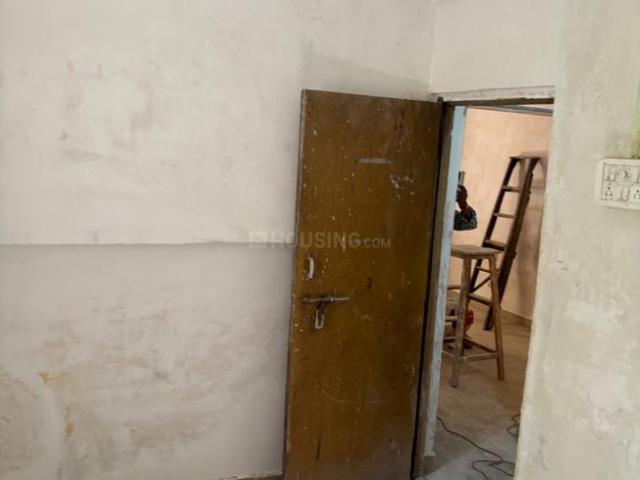 Flat for rent in Nalasopara - Mumbai, National Capital Territory Of Delhi