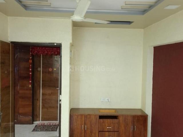 Flat for rent in Nalasopara - Mumbai, National Capital Territory Of Delhi