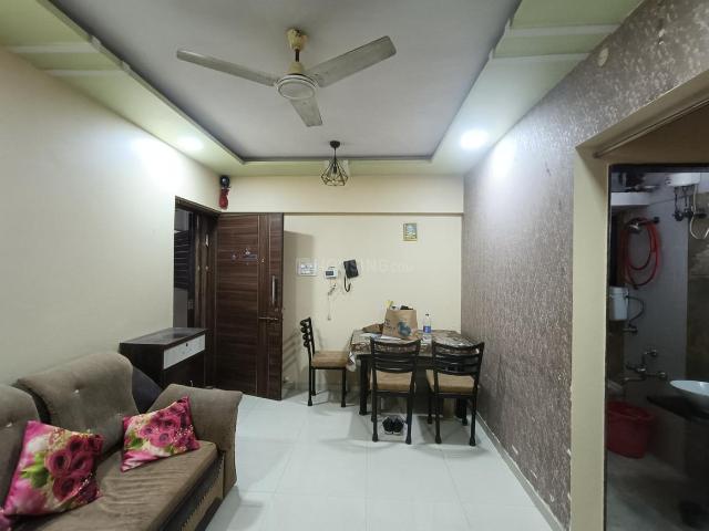 Flat for rent in Nalasopara - Mumbai, National Capital Territory Of Delhi
