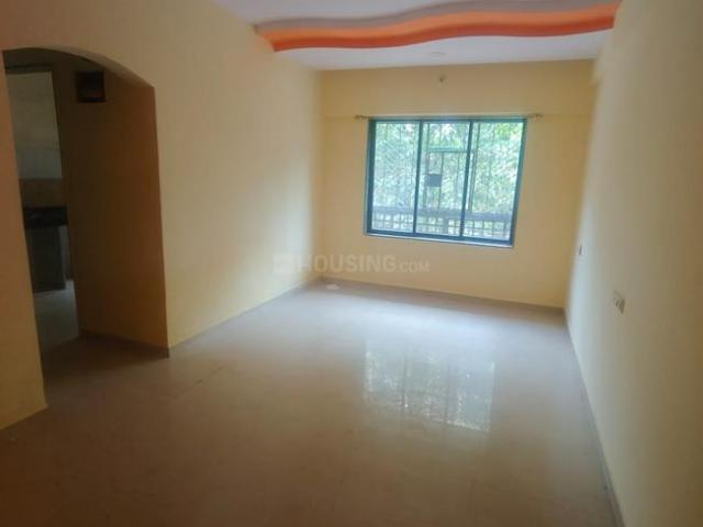Flat for rent in Nalasopara - Mumbai, National Capital Territory Of Delhi