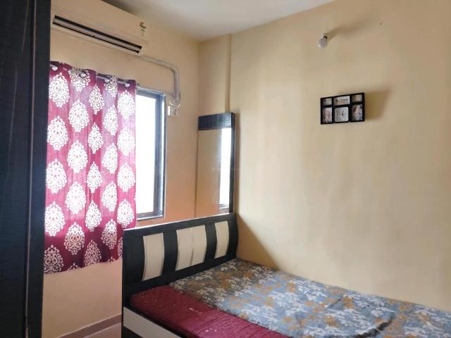 Flat for rent in Nalasopara - Mumbai, National Capital Territory Of Delhi