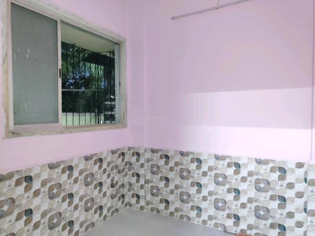 Flat for rent in Nalasopara - Mumbai, National Capital Territory Of Delhi