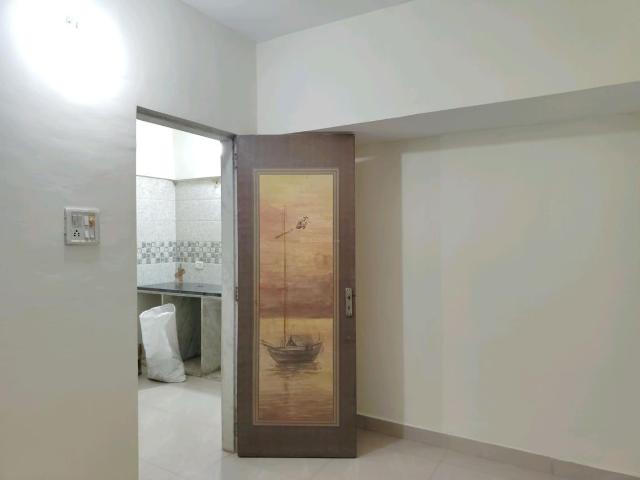 Flat for rent in Nalasopara - Mumbai, National Capital Territory Of Delhi