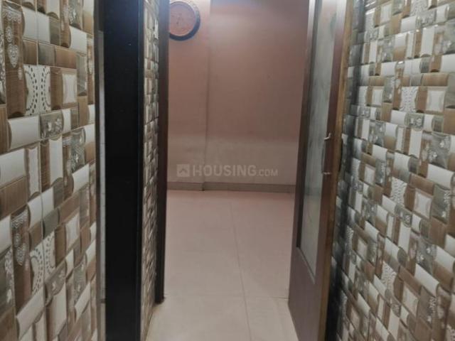 Flat for rent in Nalasopara - Mumbai, National Capital Territory Of Delhi