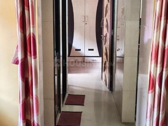 Flat for rent in Nalasopara - Mumbai, National Capital Territory Of Delhi