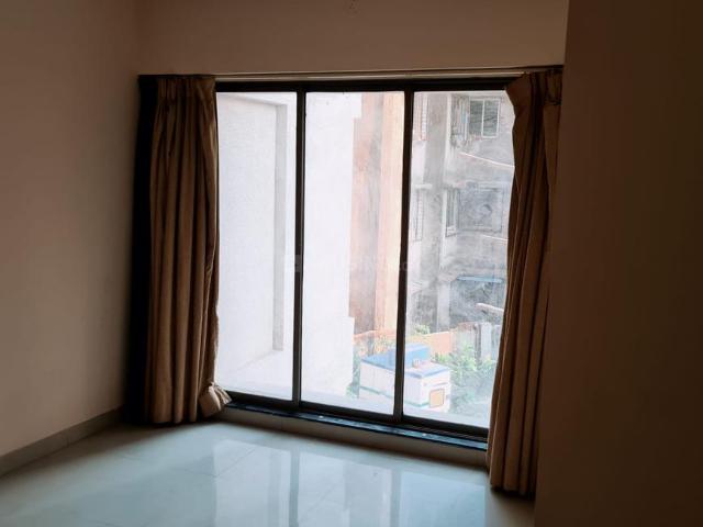 Flat for rent in Nalasopara - Mumbai, National Capital Territory Of Delhi