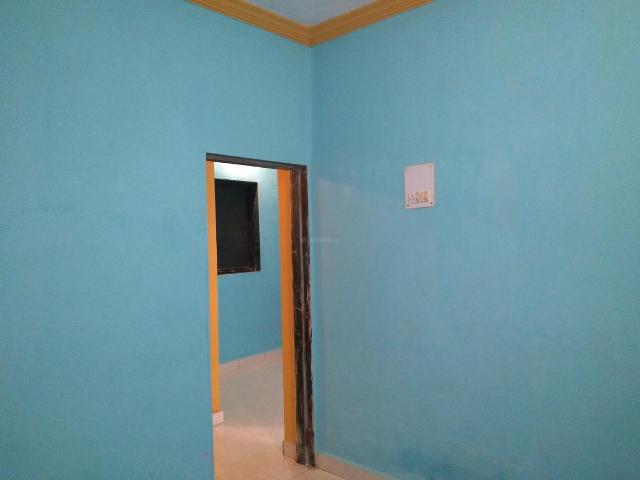 Flat for sale in Nalasopara - Mumbai, National Capital Territory Of Delhi