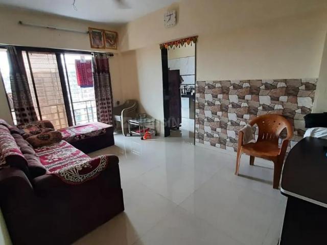 Flat for sale in Nalasopara - Mumbai, National Capital Territory Of Delhi