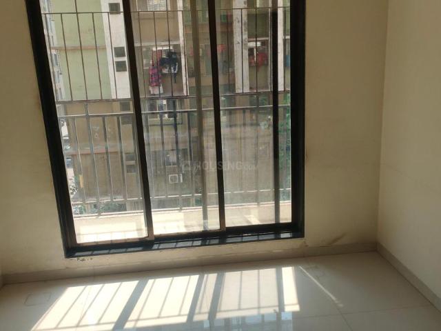 Flat for sale in Nalasopara - Mumbai, National Capital Territory Of Delhi