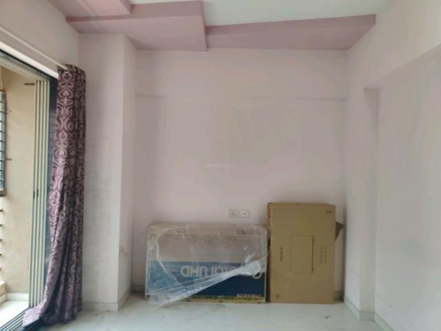 Flat for sale in Nalasopara - Mumbai, National Capital Territory Of Delhi