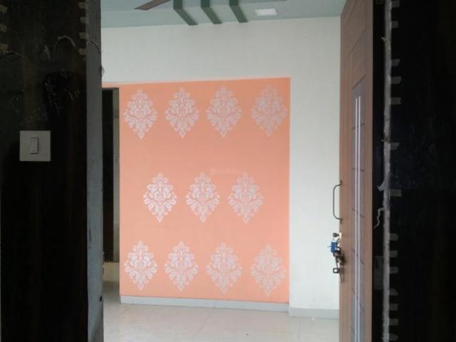 Flat for sale in Nalasopara - Mumbai, National Capital Territory Of Delhi