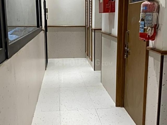 Flat for sale in Nalasopara - Mumbai, National Capital Territory Of Delhi