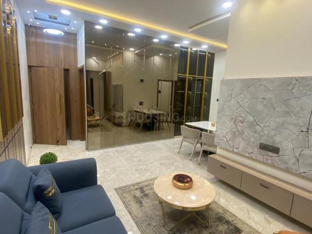 Flat for sale in Nalasopara - Mumbai, National Capital Territory Of Delhi