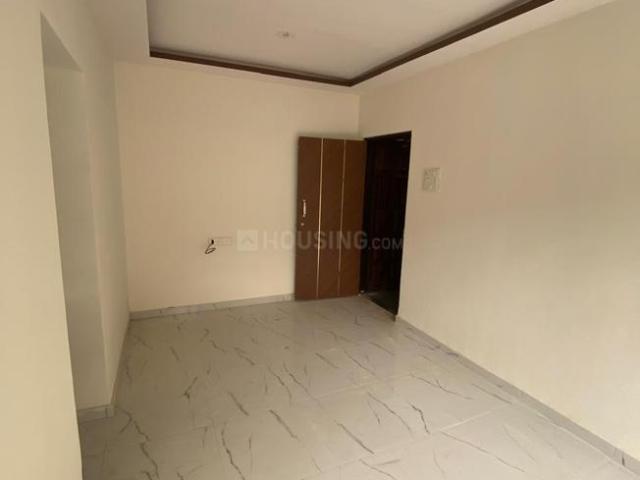 Flat for sale in Nalasopara - Mumbai, National Capital Territory Of Delhi