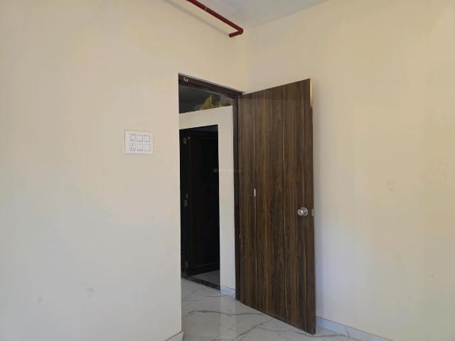 Flat for sale in Nalasopara - Mumbai, National Capital Territory Of Delhi