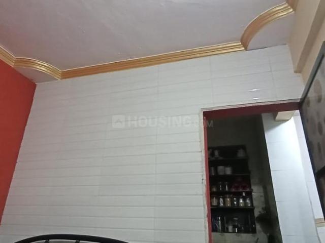 Flat for sale in Nalasopara - Mumbai, National Capital Territory Of Delhi