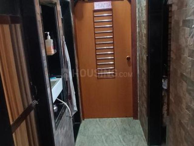 Flat for sale in Nalasopara - Mumbai, National Capital Territory Of Delhi