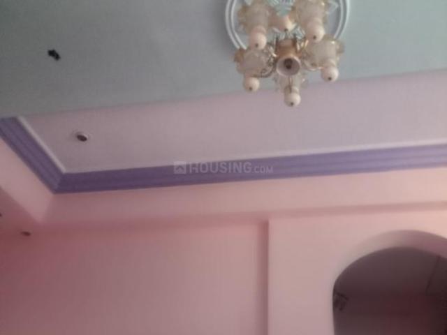 Flat for sale in Nalasopara - Mumbai, National Capital Territory Of Delhi