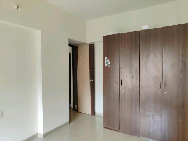 Flat for sale in Nalasopara - Mumbai, National Capital Territory Of Delhi
