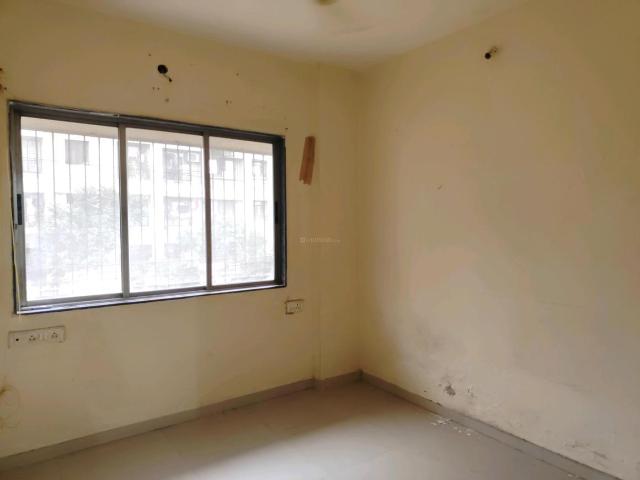 Flat for sale in Nalasopara - Mumbai, National Capital Territory Of Delhi