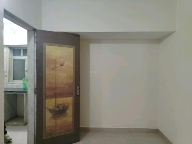Flat for sale in Nalasopara - Mumbai, National Capital Territory Of Delhi