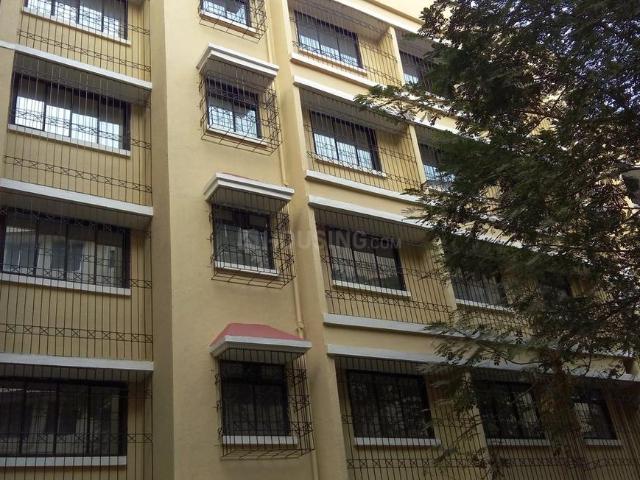 Flat for sale in Nalasopara - Mumbai, National Capital Territory Of Delhi