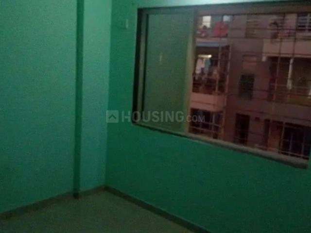 Flat for rent in Nalasopara - Mumbai, National Capital Territory Of Delhi