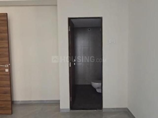 Flat for rent in Nalasopara - Mumbai, National Capital Territory Of Delhi