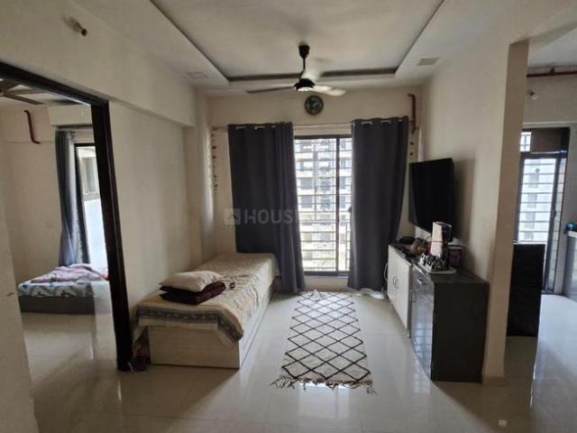 Flat for rent in Nalasopara - Mumbai, National Capital Territory Of Delhi