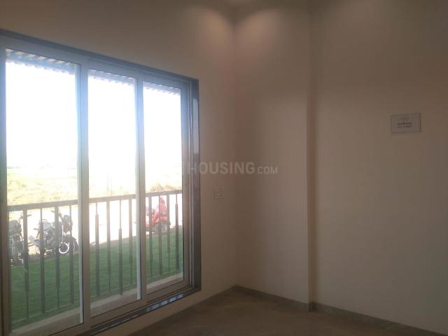 Flat for rent in Nalasopara - Mumbai, National Capital Territory Of Delhi