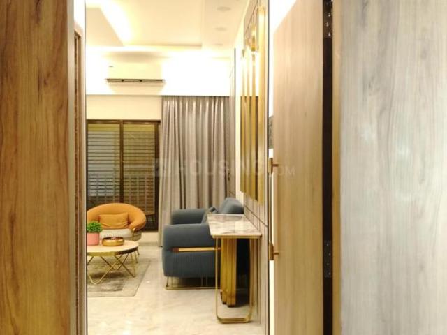 Flat for rent in Nalasopara - Mumbai, National Capital Territory Of Delhi