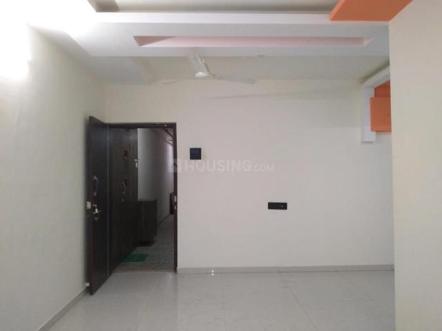 Flat for rent in Nalasopara - Mumbai, National Capital Territory Of Delhi