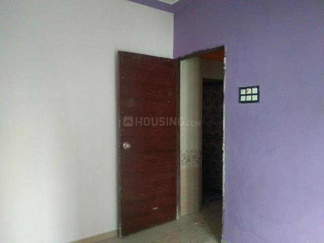Flat for rent in Nalasopara - Mumbai, National Capital Territory Of Delhi