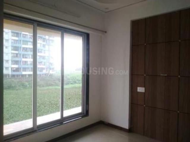 Flat for rent in Nalasopara - Mumbai, National Capital Territory Of Delhi