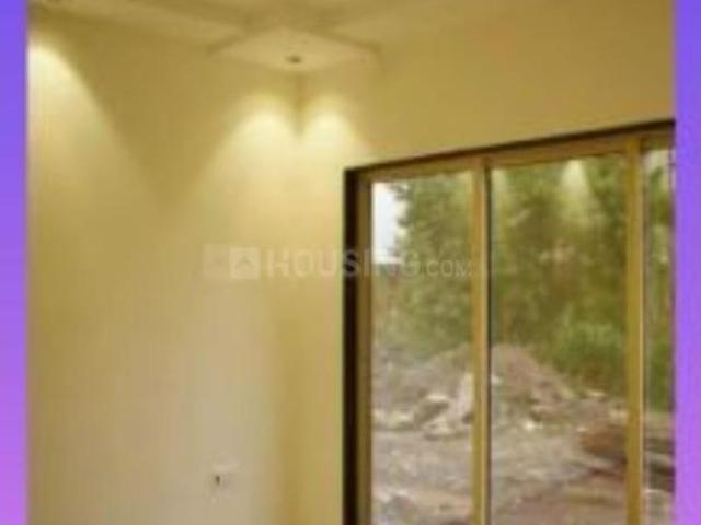 Flat for rent in Nalasopara - Mumbai, National Capital Territory Of Delhi