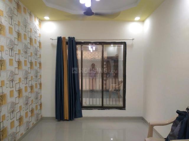 Flat for rent in Nalasopara - Mumbai, National Capital Territory Of Delhi