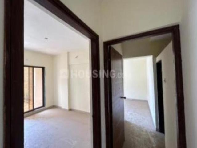 Flat for rent in Nalasopara - Mumbai, National Capital Territory Of Delhi