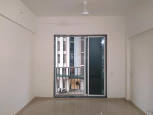 Flat for rent in Nalasopara - Mumbai, National Capital Territory Of Delhi