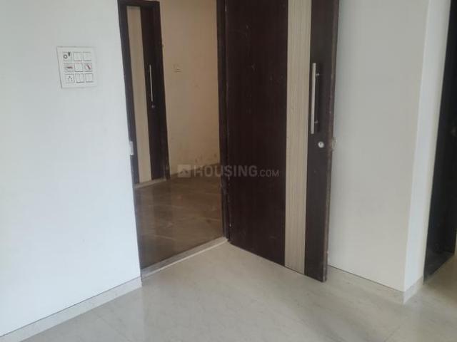 Flat for rent in Nalasopara - Mumbai, National Capital Territory Of Delhi