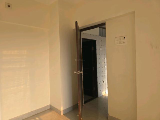 Flat for rent in Nalasopara - Mumbai, National Capital Territory Of Delhi