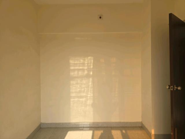 Flat for rent in Nalasopara - Mumbai, National Capital Territory Of Delhi