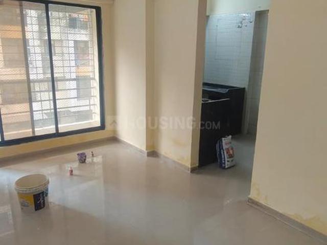Flat for rent in Nalasopara - Mumbai, National Capital Territory Of Delhi